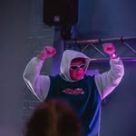tom - @tom.moon_ - Instagram