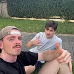 Tom - @tom.mooney7 - Instagram