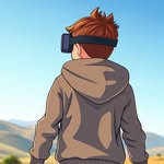 Tommaso Fassina - @tommoonair - Instagram