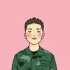 TomoonCochet - @tomooncrochet - TikTok