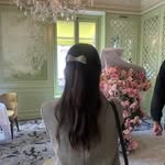 TOMOYO - @tommoon__ - Instagram