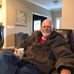 Tom Morris - Facebook