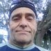Tom Morris - Facebook