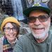 Tom Morris - Facebook
