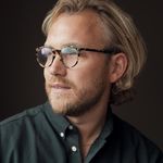Morrisstudio Ltd - @tom___morris - Instagram