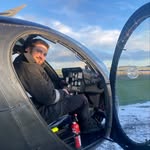 Tom Morris - @tom.morris_ - Instagram