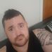 Tom Morris - Facebook