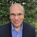Tom Morris - Facebook