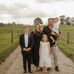 Tom Morris - Facebook
