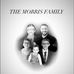 Tom Morris - Facebook