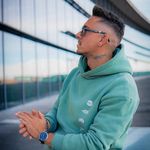 Tom Morris - @__tom.morris - Instagram