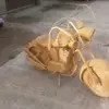 Tom Morris - @tom.morris1 - TikTok