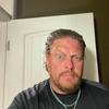 Tom morris - @tom.morris6 - TikTok