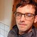 Tom Morris - Facebook