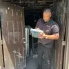 Tom Morris - @tom.morris926 - TikTok