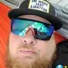 Tom Morris - @tommorris27 - TikTok