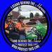 Thomas Morse - Facebook