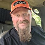 Tom Diane Morse - @thomas68morse - Instagram