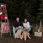 Tom Morse - @tom_morse64 - Instagram