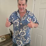 Tom Morse - @ratnip78 - Instagram
