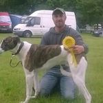 Tom Morse - @buddiemorse2901 - Instagram