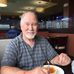 Tom Morse - Facebook