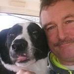 Tom Morse - @morsetom5 - Instagram