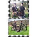 Tom Morse - @tommorse83 - Instagram