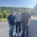 Tom Morse - Facebook