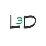 Tom Morse - @living3rddesign - Instagram