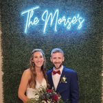 Tom Morse - @tmorse9 - Instagram