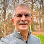Tom Morse - @tpmmorse - Instagram