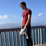 Tom Morse - @tmorse97 - Instagram