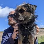 Tom Morse - @anonymorse - Instagram