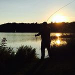 Tom Morse - @tommorse821 - Instagram