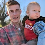 Tom Morse - @tmor.se - Instagram