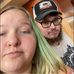 Tom Morse - Facebook