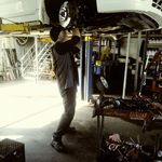 Tom Morse - @tom.morse.927 - Instagram
