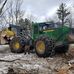 Tom Morse - Facebook