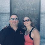 Tom Morse - @tommorse - Instagram