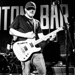 Tom Morse - @180_by_summer - Instagram