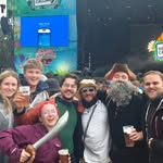 Tom Morse - @t0m.m0rse - Instagram