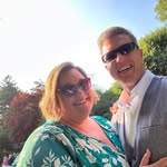 Tom Morse - @jazzdad729 - Instagram