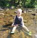 Tom Morse - Facebook