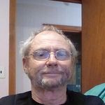 Tom Morse - @tommymorse1947 - Instagram