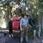 Tom Morse - @tom.morse.5268 - Instagram