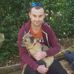 Tom Morse - Facebook