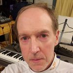 Tom Morse - @tom85736 - Instagram