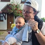 Tom Morse - @tom450774 - Instagram