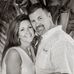 Tom Morse - Facebook